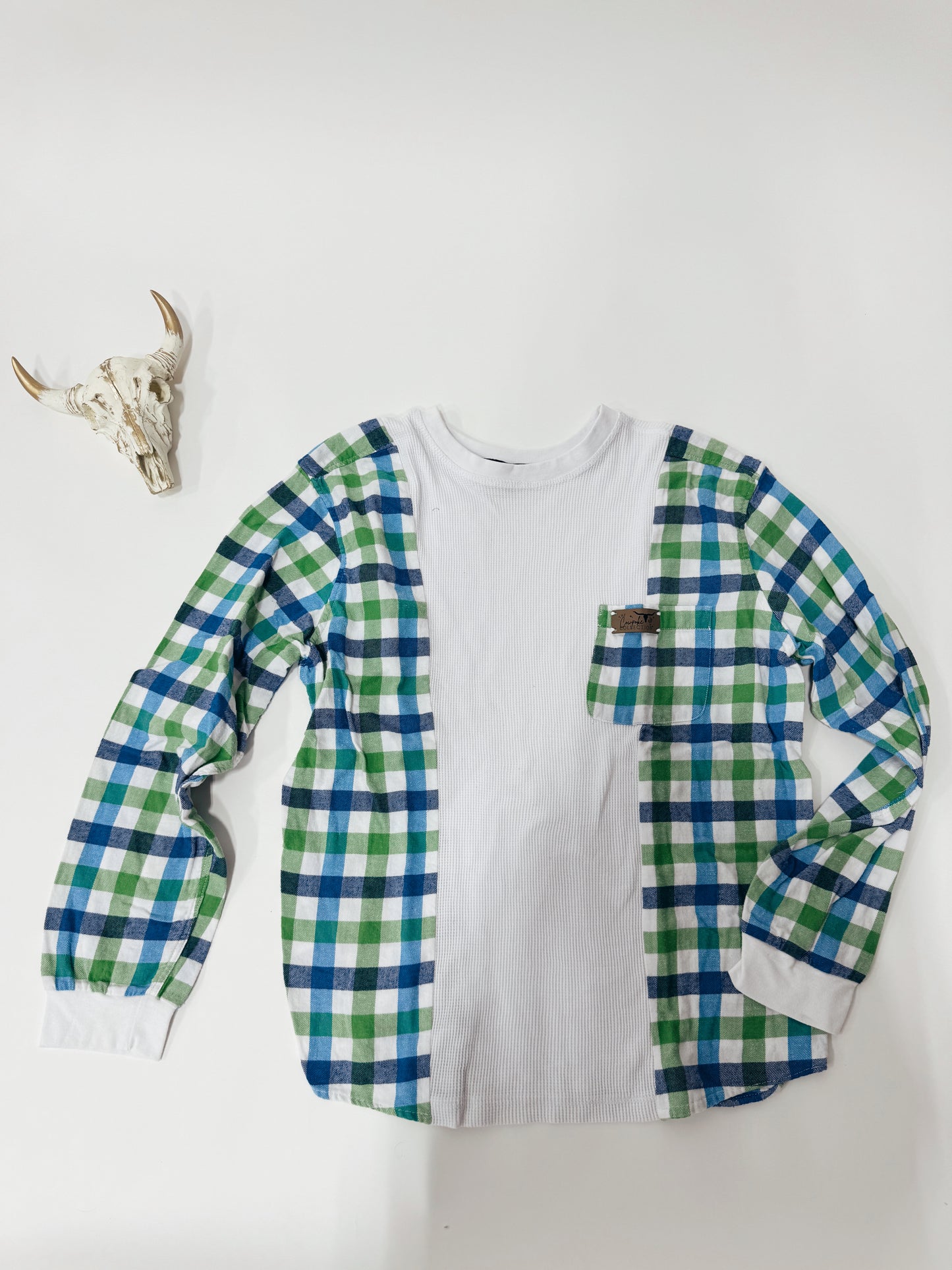 Green Threads