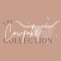 The Cowpoke Collection